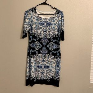 Women’s Eliza J Dress
